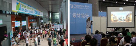 ܛ�b�r(sh��)������(y��u)�|(zh��)չ��(hu�� )���Ƅ��P(gu��n)�I