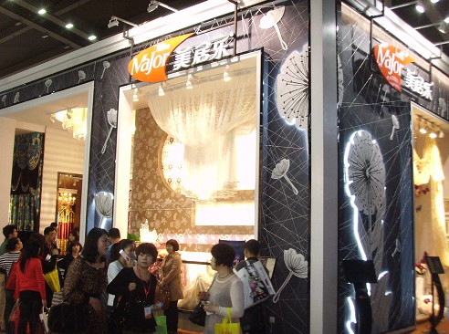 ����?x��n)?y��u)��Ҽ��a(ch��n)Ʒ��������չ