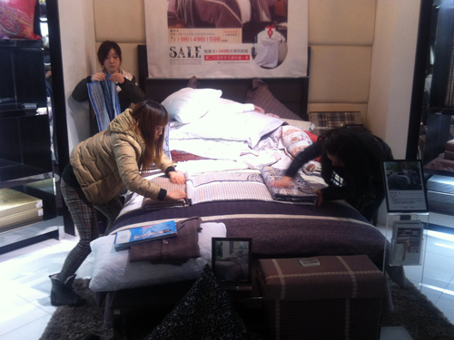 �Pʢ�Ҽ������������ɹ�ָ�տɴ�