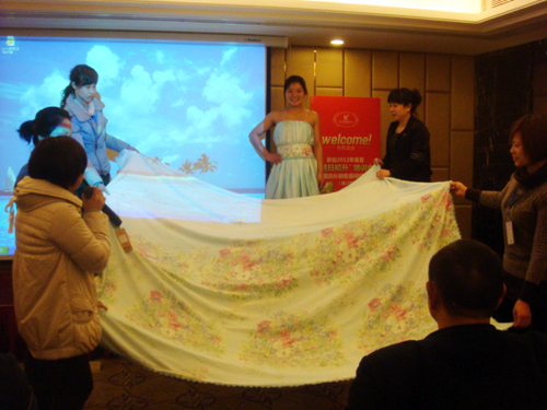 �Pʢ�Ҽ������������ɹ�ָ�տɴ�