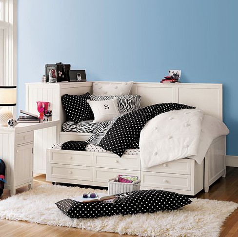 ������Ʒ���˵��_(k��i)��I�䷽��