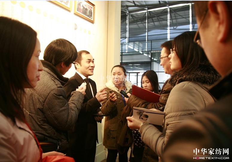 Lacasa��(y��u)�� ��ᘕ�(hu�� )�ϸ��{����