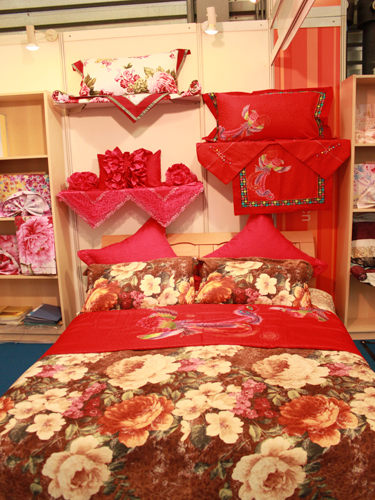 ��ܽ�m��ɽ���߁�(l��i)��һ֦��