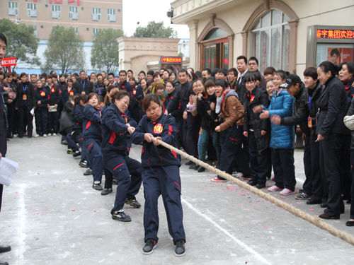 ʢ��F�e�kȤζ�\��(d��ng)��(hu�� )�c�������˹���