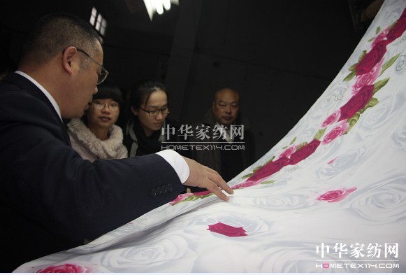 ʢ��F���ϳ����I(l��ng)�F꠵Ą�(chu��ng  )�¡����⽛(j��ng)��