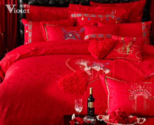 ���_�m�Ҽ������D����������