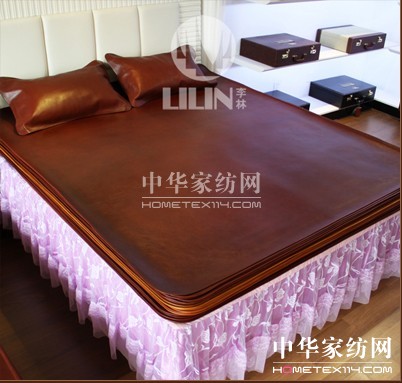 ����Ƥ���A������94����ᘕ�(hu�� )