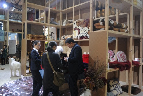 94����ᘕ�(hu�� )��������Ƥ�۾����Aǰ��