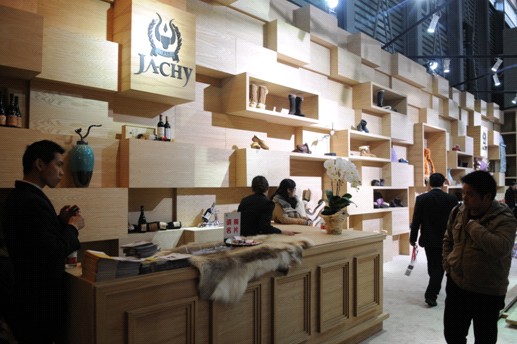 94����ᘕ�(hu�� )��������Ƥ�۾����Aǰ��