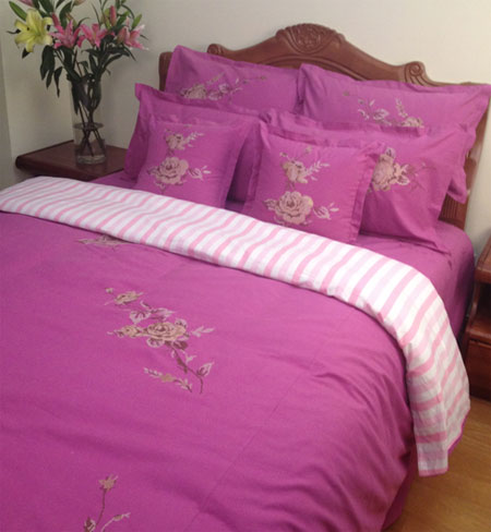 ����Ҽ��Ƴ�������Ʒ