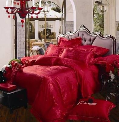 �Ը�Ů���Ĵ�Ʒʾ��(��i)����