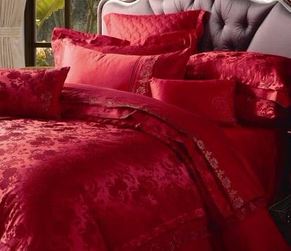 �Ը�Ů���Ĵ�Ʒʾ��(��i)����