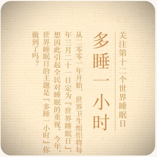 ̫(yng)321˯P(gun)ڡX(ju)c(din)