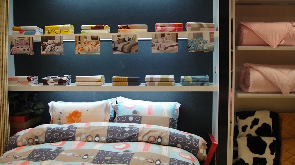 ���m�Ҽ��|�I(y��ng)��(zhu��n)�u(m��i)��������