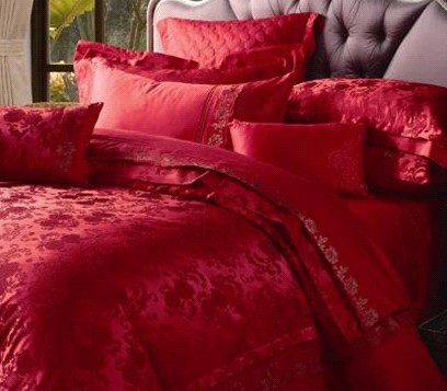 �����z�Ҽ����Ը�Ů���Ĵ�Ʒʾ��(��i)����