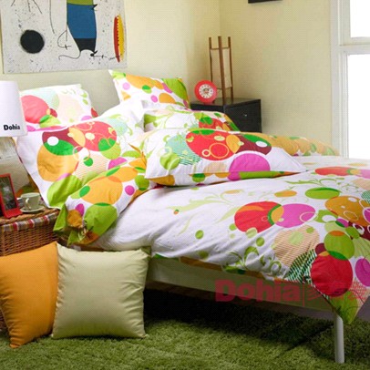 ��?l��i)?��i)�A�c(di��n)��ϲ��(��i)��ƷҲ�ǈA�c(di��n)��