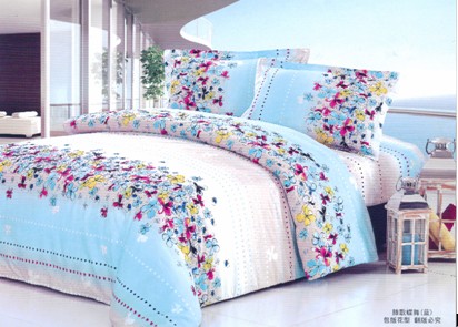 �W�ɼҼ�������?l��i)?��i)�Ҿ�ܛ�b�