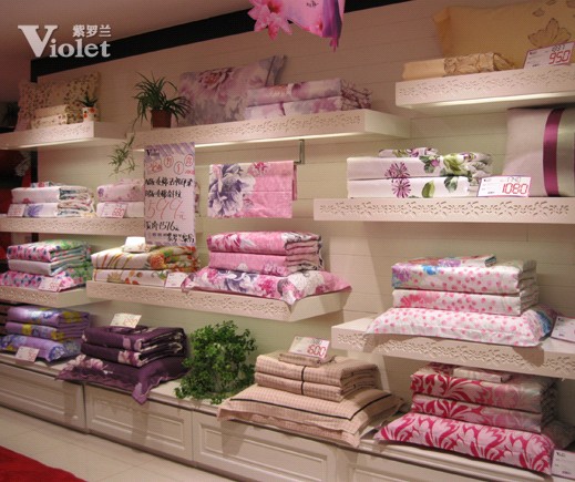 ���_�mƽ���ꡰ�_(k��i)��ޫI�����(d��ng)�����M(j��n)��