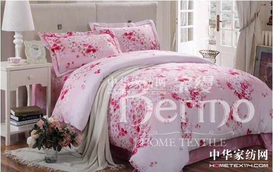 ���z�Ҽ�������֮�� ����(��i)�M(j��n)�е���