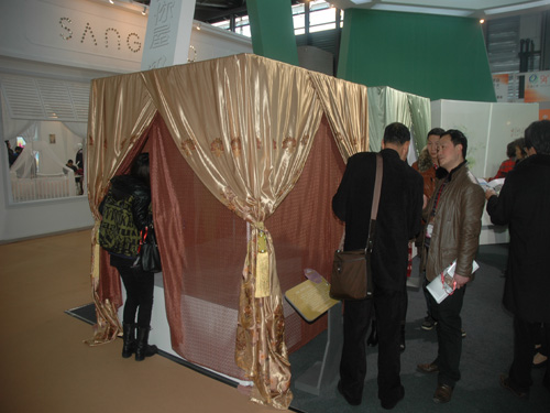 �ɴ������ݡ��ļ�˯�ɡ��_(k��i)���ИI(y��)�����