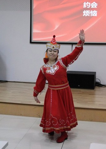 ���R���_(k��i)����Ԓ(hu��)Ͳ�_����