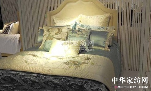 ؐ��z�Ҽ����ӏV�݇��H�Ҿ�չ