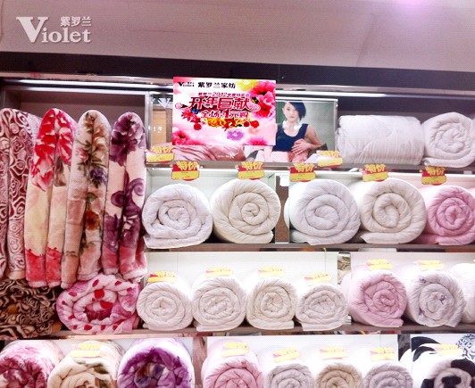 ���_�m���ݵꡰ�_(k��i)��ޫI�����(d��ng)������M(j��n)��