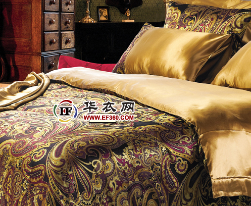 ���Z(y��)�Ҽ��I(y��ng)������Ʒ�|(zh��)����