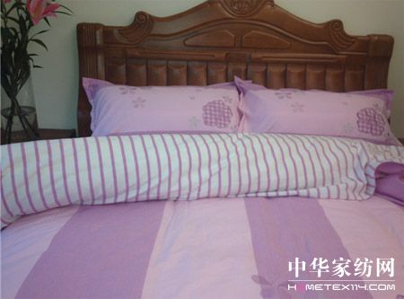 ����Ҽ��؄e���{������˯����(l��i)