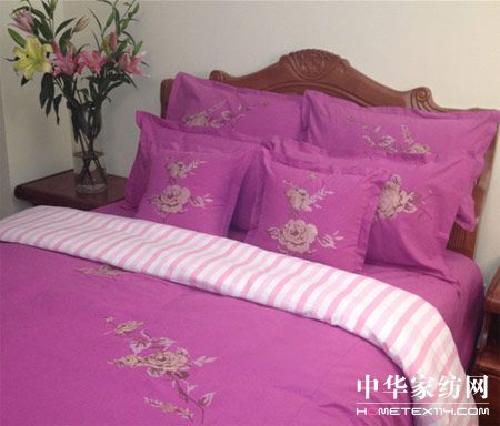 ����Ҽ��؄e���{������˯����(l��i)