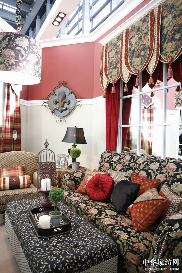 ܛ�b���g����Ԫ���A