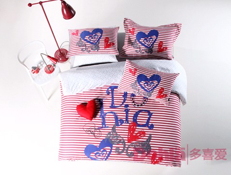 ��ϲ��(��i)�Ҽ���Ʒ�������A(y��ng)���Ј�(ch��ng)