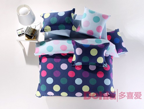 ��ϲ��(��i)�Ҽ���Ʒ�������A(y��ng)���Ј�(ch��ng)