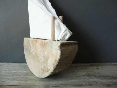 ɐ(i)Ҿӄ(chung  )⣺Ȥ