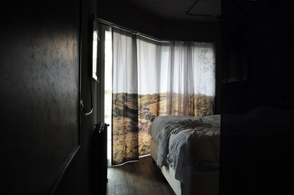 �Ӽ�С���{��(chu��ng  )��3D���^(gu��n)����