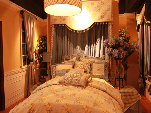 ����������ʽ�ҾӸ���