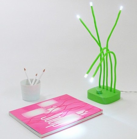 �����ɏ����ļҾӄ�(chu��ng  )��G�ݟ�