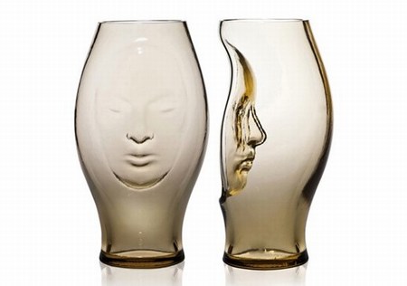 ��߲��������ϵ�����Ļ�