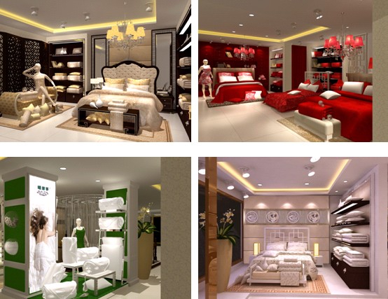 ˯�����Ҽ������Ҽ�•���C����