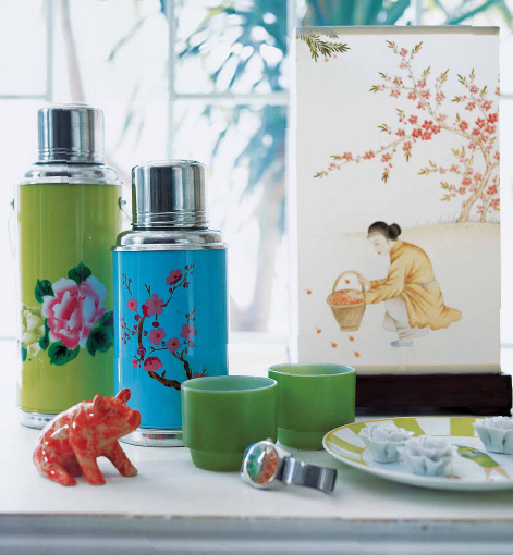 ͹fҾ ׌g׃B(nio)Z(y)