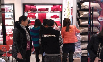 �|�����C���^���٘�(zhu��n)�u(m��i)��ʢ���_(k��i)Ļ