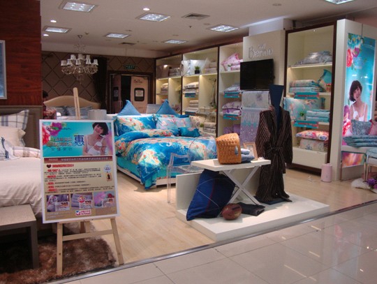 ���z�Ҽ����ݵ�� �������A�ð�؛