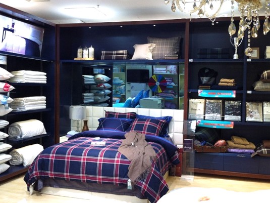 ���z�Ҽ����ݵ���������A�ð�؛