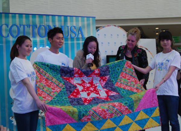 �����e�k����Ȼ���޶��������(d��ng)