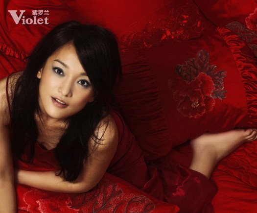 �Ҽ��������_�m���_(k��i)��(chu��ng  )�I(y��)���´���