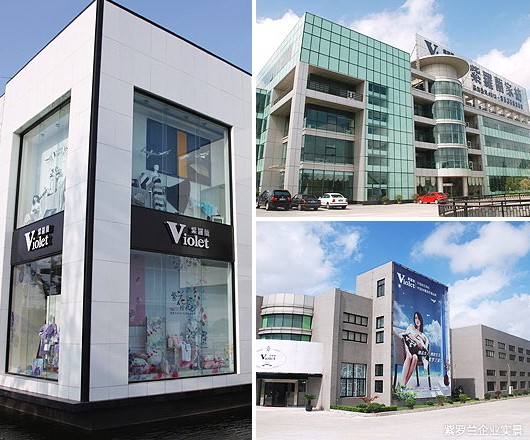 �Ҽ��������_�m���_(k��i)��(chu��ng  )�I(y��)���´���