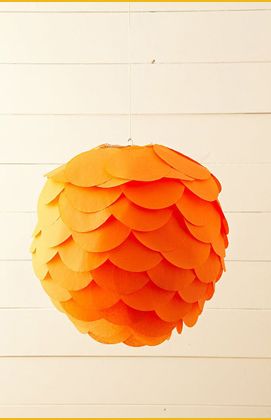 ��ٝDIY���o���\����Ư������