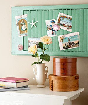 ʡ�r(sh��)ʡ�X(qi��n)ʡ��С��(h��)�͉����b�DIY