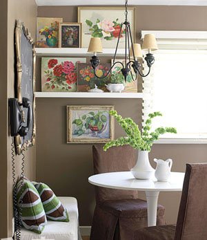 ʡ�r(sh��)ʡ�X(qi��n)ʡ��С��(h��)�͉����b�DIY