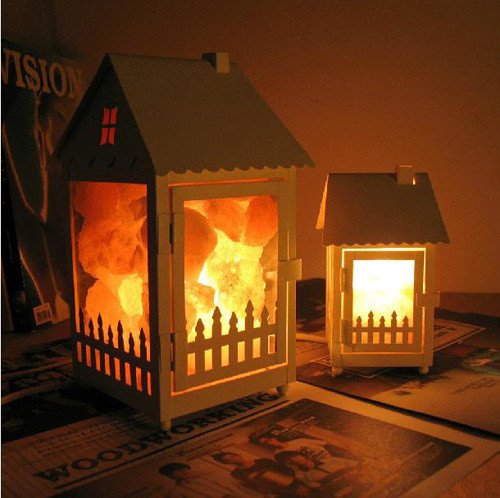 һҊ(ji��n)�A�ĵ��_������15����I(l��ng)N����c(di��n)���ɐ�(��i)��